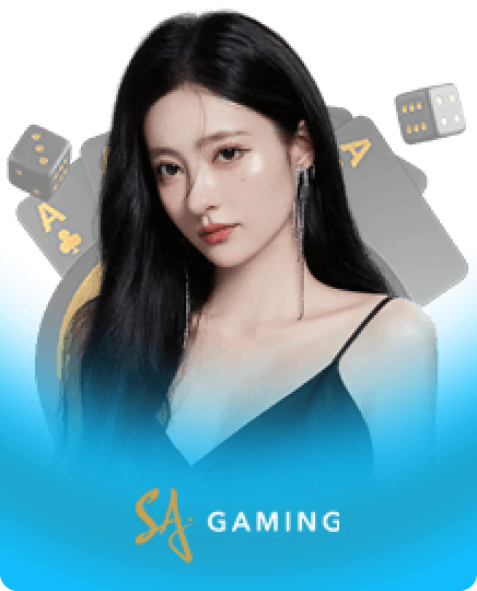 estrategias para blackjack online